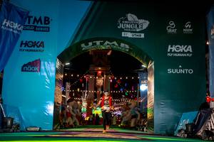 BIB: 
                            <button type="button" onclick="openModal(24875671)" class="btn btn-primary btn-sm float-right btn-popup" data-toggle="modal" data-target=".modal-high-quality">
                        <i class="fas fa-shopping-cart"></i> Add to Cart
                    </button>
                                            <button type="button" onclick="isThisMe(24875671, true)" class="btn btn-success btn-sm float-right btn-popup btn-isme hidden" data-toggle="tooltip" data-placement="bottom" title="นี่คือรูปของคุณใช่ไหม คลิกที่นี่เพื่อเอาเข้าอัลบั้ม">
                        <i class="fas fa-plus"></i> Add to album
                    </button>
                    <button type="button" onclick="isThisMe(24875671, false)" class="btn btn-warning btn-sm float-right btn-popup btn-isnotme hidden">
                        <i class="fas fa-ban"></i> Remove from album
                    </button>